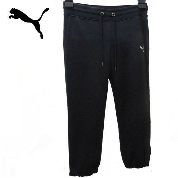puma sweat puma sweat